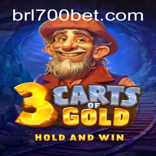 700 bet Cassino📌 Exploda nas Mesas! Casino App
