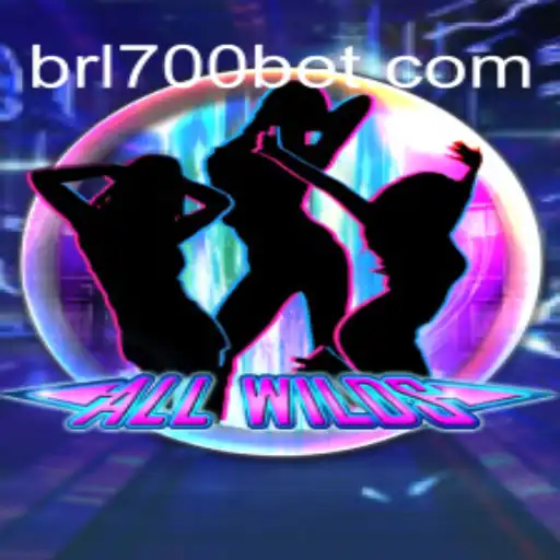 700 bet Cassino📌 Exploda nas Mesas! Casino App