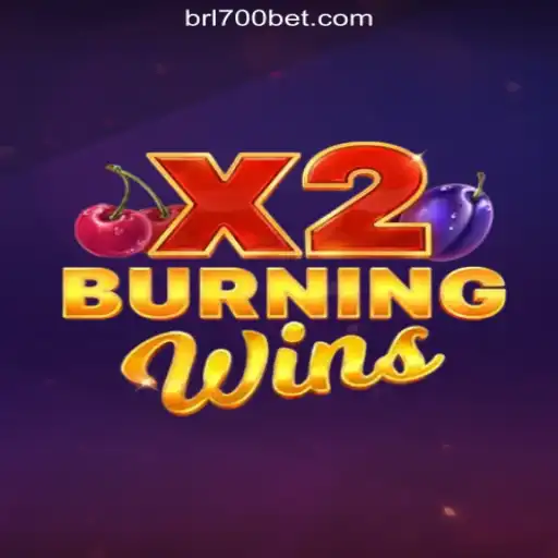 700 bet Cassino📌 Exploda nas Mesas! Online Bingo