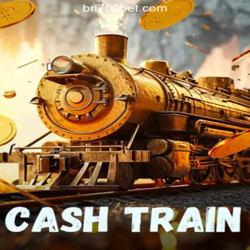700 bet Cassino📌 Exploda nas Mesas! Slot Machine