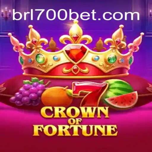 700 bet Cassino📌 Exploda nas Mesas! Casino App
