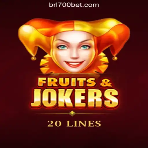 700 bet Cassino📌 Exploda nas Mesas! Online Lottery