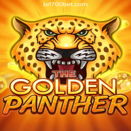 700 bet Cassino📌 Exploda nas Mesas! Slot Machine