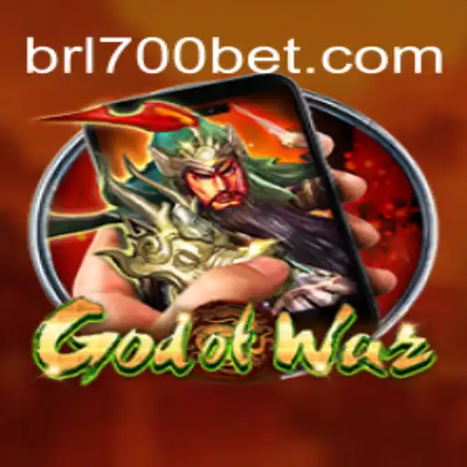 700 bet Cassino📌 Exploda nas Mesas! Casino App