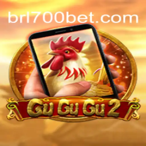700 bet Cassino📌 Exploda nas Mesas! Casino App