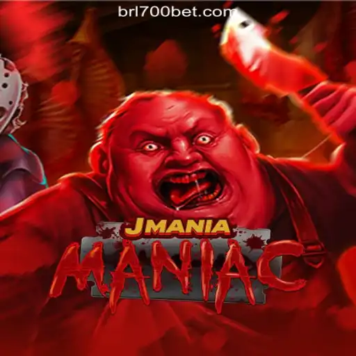 700 bet Cassino📌 Exploda nas Mesas! Online Lottery