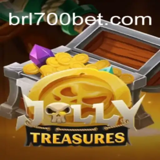 700 bet Cassino📌 Exploda nas Mesas! Casino App