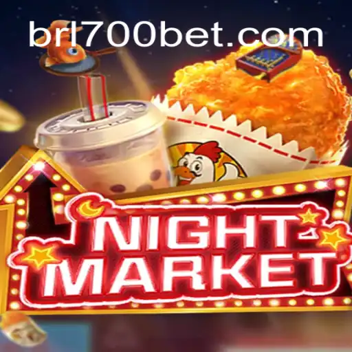 700 bet Cassino📌 Exploda nas Mesas! Casino App