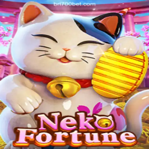 700 bet Cassino📌 Exploda nas Mesas! Online Lottery