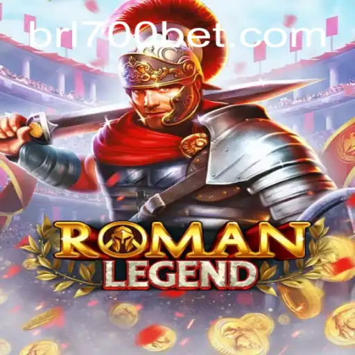 700 bet Cassino📌 Exploda nas Mesas! Casino App