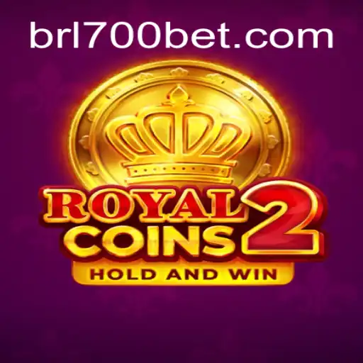 700 bet Cassino📌 Exploda nas Mesas! Casino App