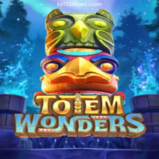 700 bet Cassino📌 Exploda nas Mesas! Online Lottery